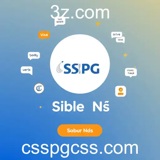 A Revolução dos Jogos no Brasil: CSSPG como Fenômeno