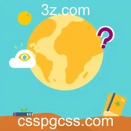 A Ascensão dos Jogos em CSSPG