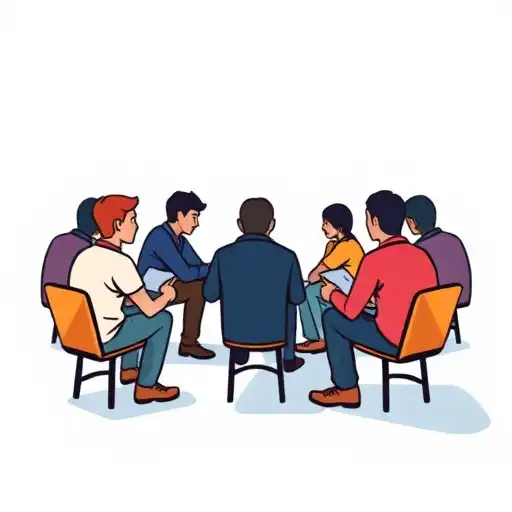 CSSPG Revoluciona a Indústria de Jogos em Língua Portuguesa