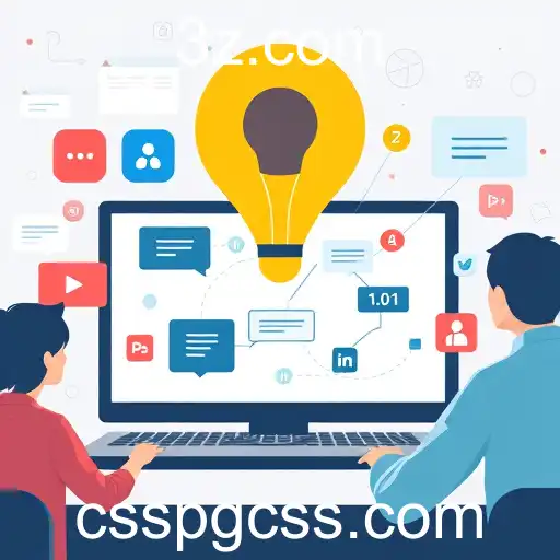 CSSPG: A Nova Febre dos Jogadores em 2025