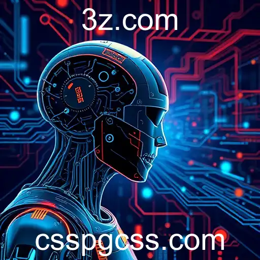 CSSPG: A Nova Era dos Portais Educacionais