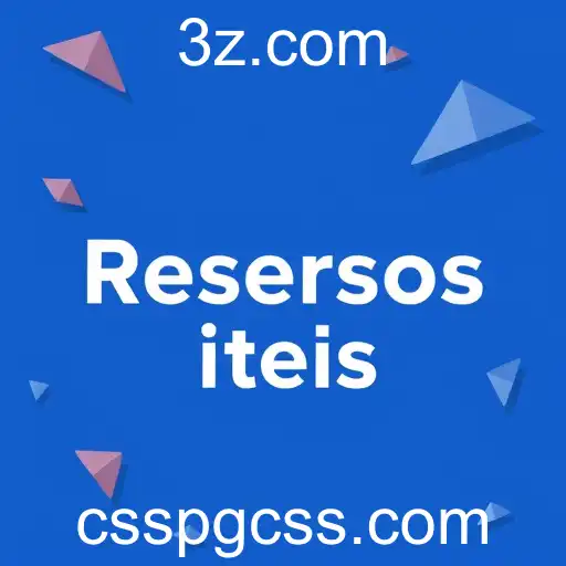 CSSPG: Avanço e Desafios na Implementação de Tecnologias Web