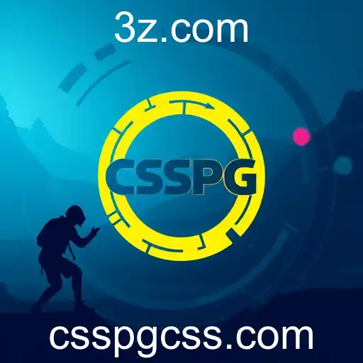 A Evolução e os Desafios do CSSPG nos Últimos Anos