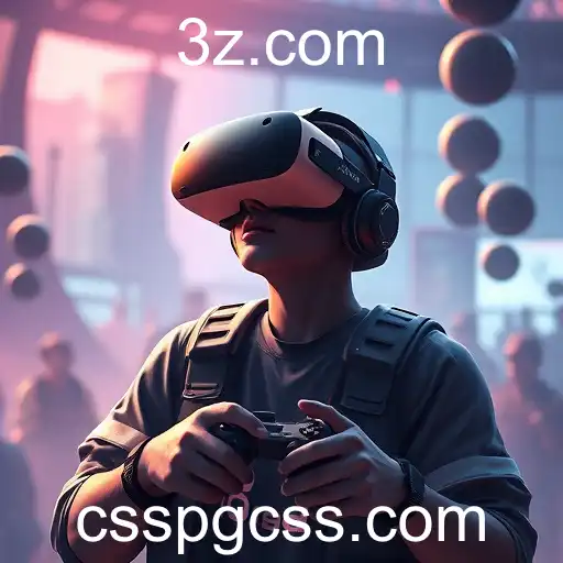 Novidades e Tendências no Mundo dos Jogos