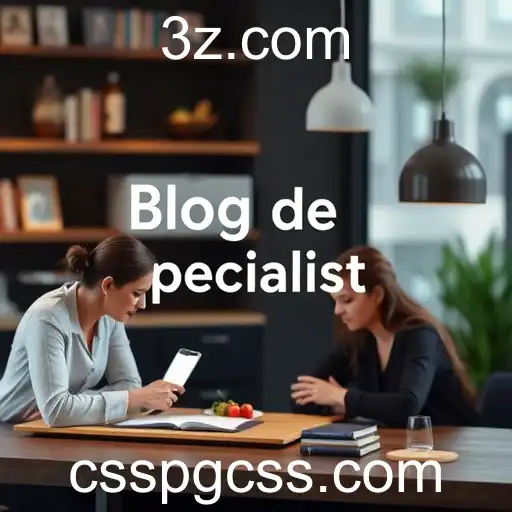 Inovações e Tendências no Mundo dos Jogos