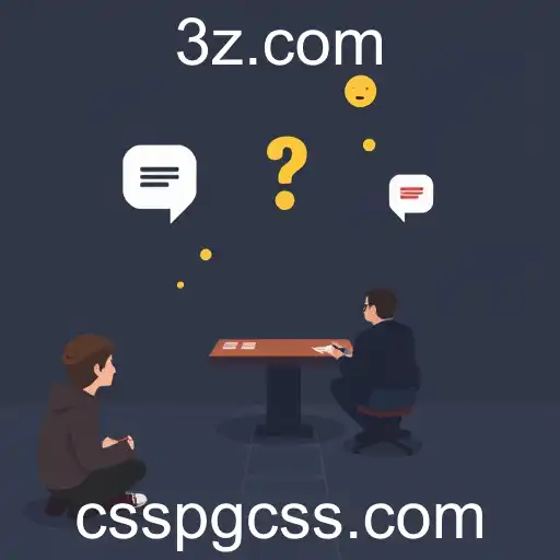 Novas Tendências no Mundo dos Jogos: CSSPG em Destaque