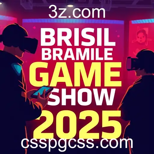 A Revolução dos Jogos Online em 2025