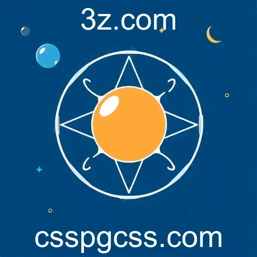 Explorando a Categoria 'Ciência' no CSSPG: Conhecimento e Descoberta