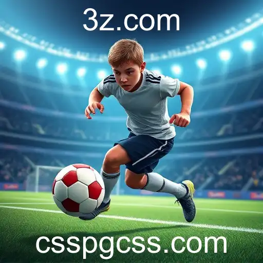A Evolução dos Esportes como Categoria de Jogo no CSSPG