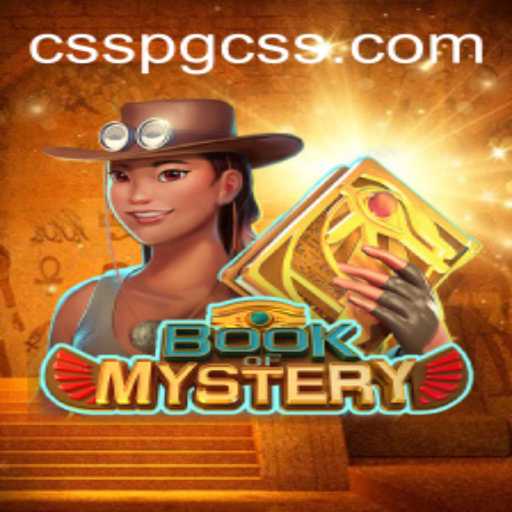 Unveiling the Enigmatic World of 'BookofMystery': A Comprehensive Guide