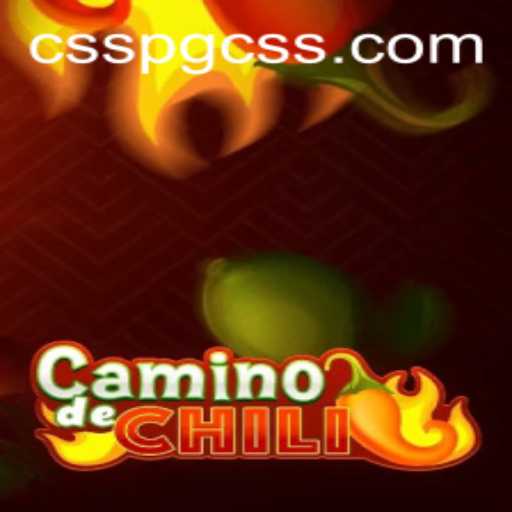 CaminodeChili: Embark on a Spicy Journey with CSSPG
