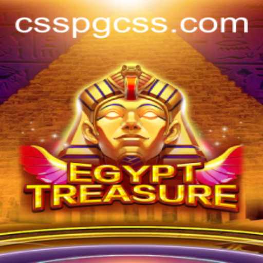Discovering the Mysteries of EgyptTreasure: A Journey into the Richness of Ancient Worlds