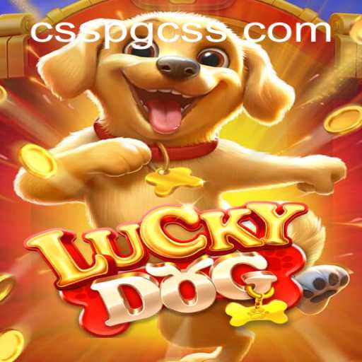 Unleashing Thrills with LuckyDog: An Exciting Adventure Awaits