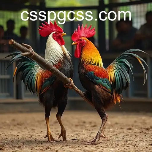 The Rise of Online Sabong: Merging Tradition and Technology