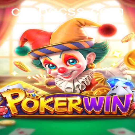 Exploring the Fascinating World of POKERWIN and the Game-Changing CSSPG