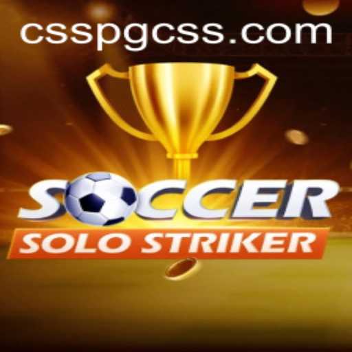 Unleashing the Excitement of SoccerSoloStriker: A Comprehensive Guide