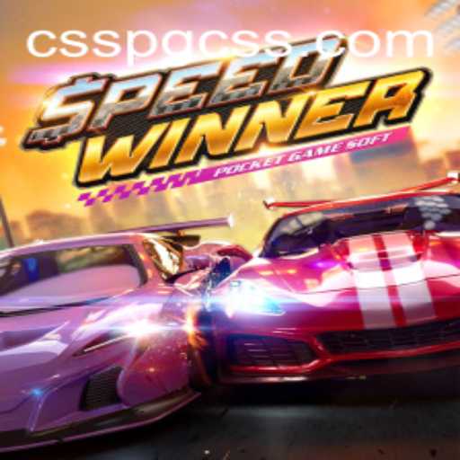 Unveiling the Thrill of SpeedWinner: Mastering the CSSPG Championship