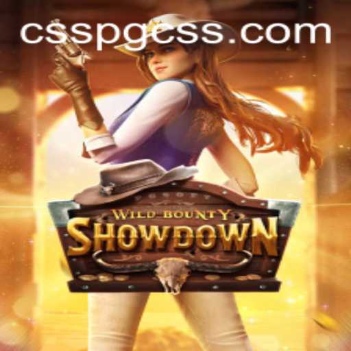 Experience Adventure and Strategy in WildBountyShowdown