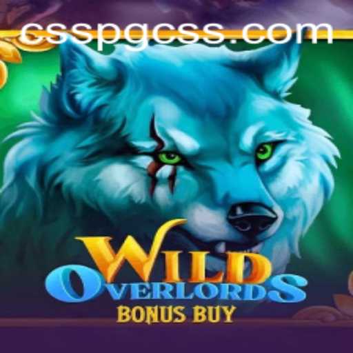 Exploring the World of WildOverlordsBonusBuy: A CSSPG Adventure